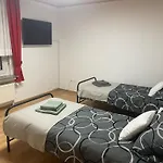 Moehnetal * Allagen